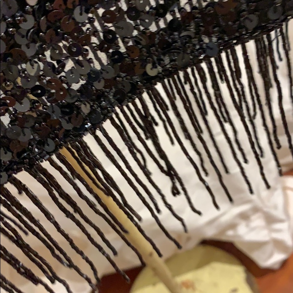 Dress - Picture 3 of 5